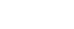 Drawt​ - logo